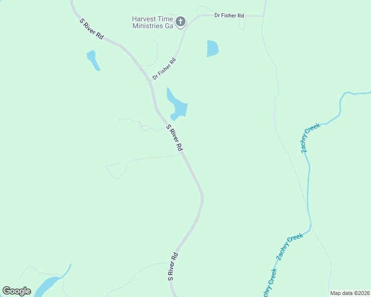 map of restaurants, bars, coffee shops, grocery stores, and more near 2131 South River Road in Franklin
