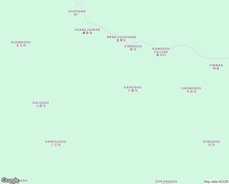 map of restaurants, bars, coffee shops, grocery stores, and more near in Ankang