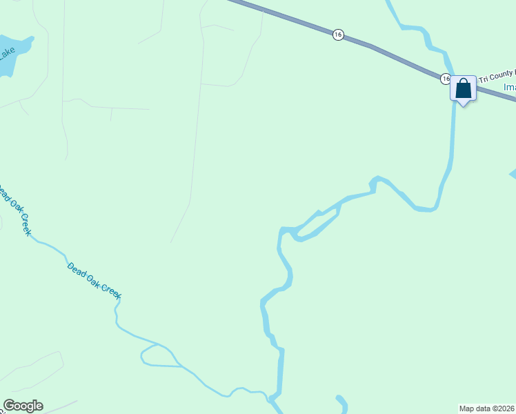 map of restaurants, bars, coffee shops, grocery stores, and more near 9894 Georgia 16 in Senoia