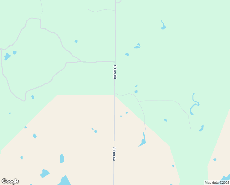 map of restaurants, bars, coffee shops, grocery stores, and more near South Furr Road in Newcastle