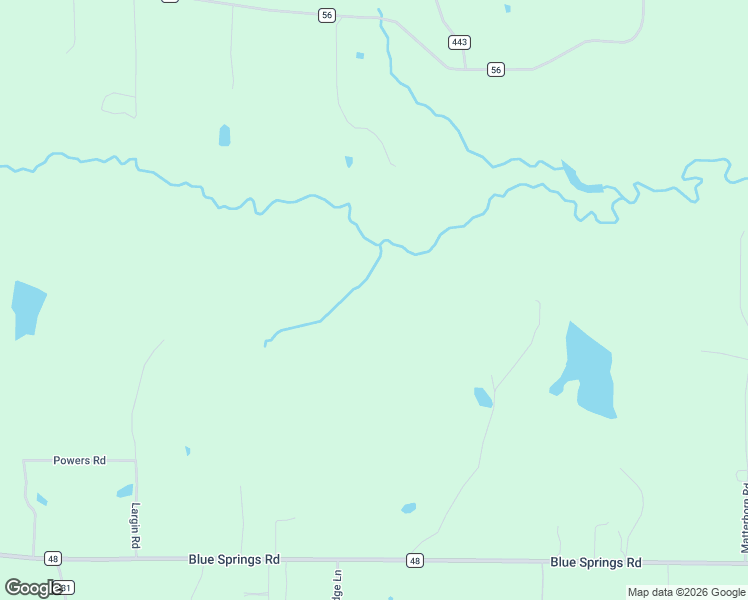 map of restaurants, bars, coffee shops, grocery stores, and more near 530 Atchison Road in Wilsonville