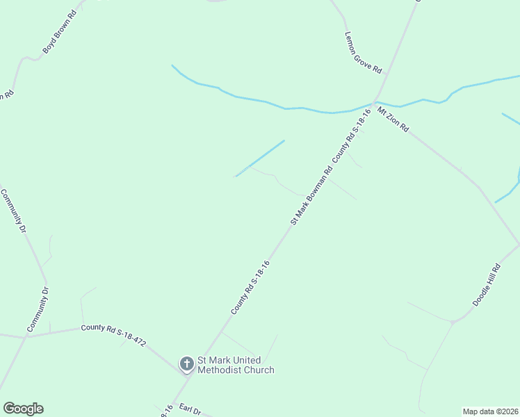 map of restaurants, bars, coffee shops, grocery stores, and more near 135 Kelly James Drive in Saint George