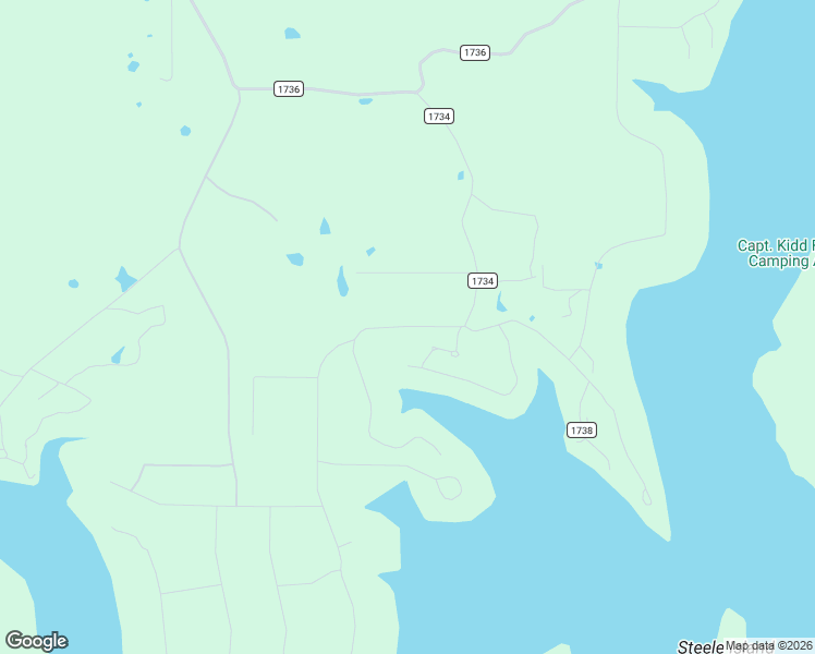 map of restaurants, bars, coffee shops, grocery stores, and more near Cozy Cove Court in Chico