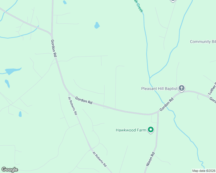 map of restaurants, bars, coffee shops, grocery stores, and more near 75 Concord Court in Senoia