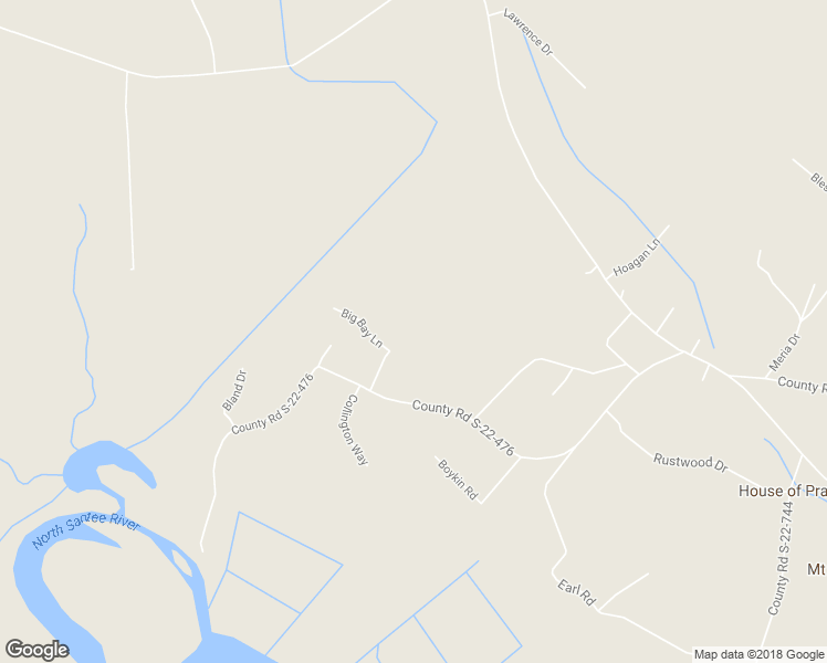 map of restaurants, bars, coffee shops, grocery stores, and more near 158 Luther Trail in Georgetown