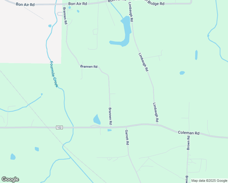 map of restaurants, bars, coffee shops, grocery stores, and more near 955 Brannen Road in Sylacauga