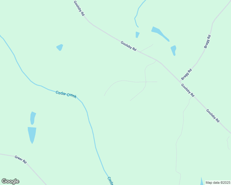 map of restaurants, bars, coffee shops, grocery stores, and more near 321 West Clearview Drive in Monticello