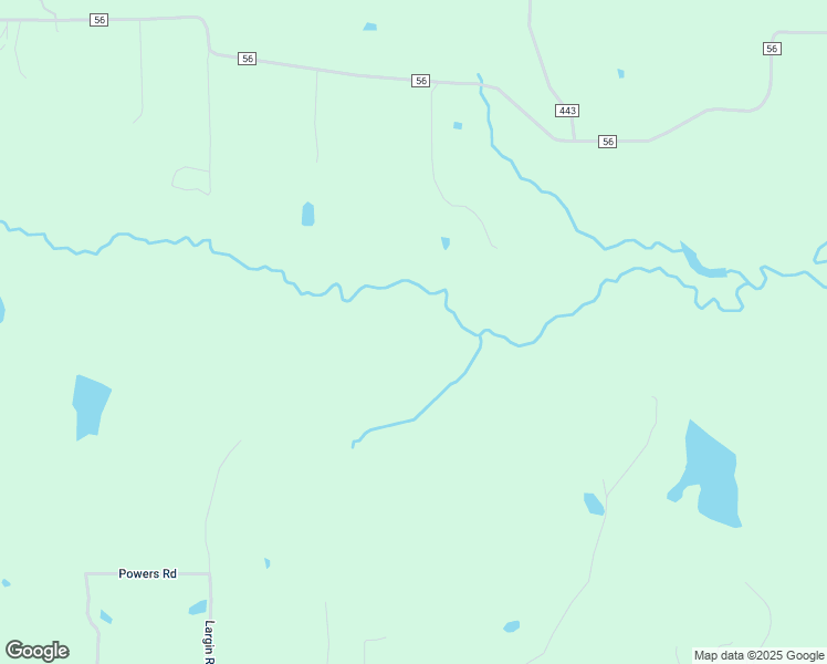 map of restaurants, bars, coffee shops, grocery stores, and more near in Wilsonville