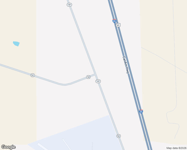 map of restaurants, bars, coffee shops, grocery stores, and more near in Truth or Consequences