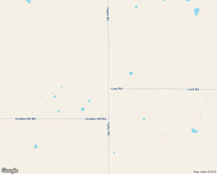 map of restaurants, bars, coffee shops, grocery stores, and more near in Loving
