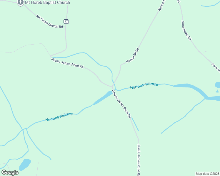 map of restaurants, bars, coffee shops, grocery stores, and more near 2373 Jessie James Pond Road in Wrens