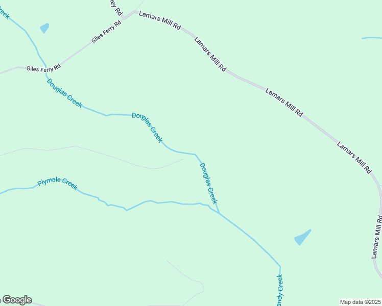 map of restaurants, bars, coffee shops, grocery stores, and more near in Flovilla