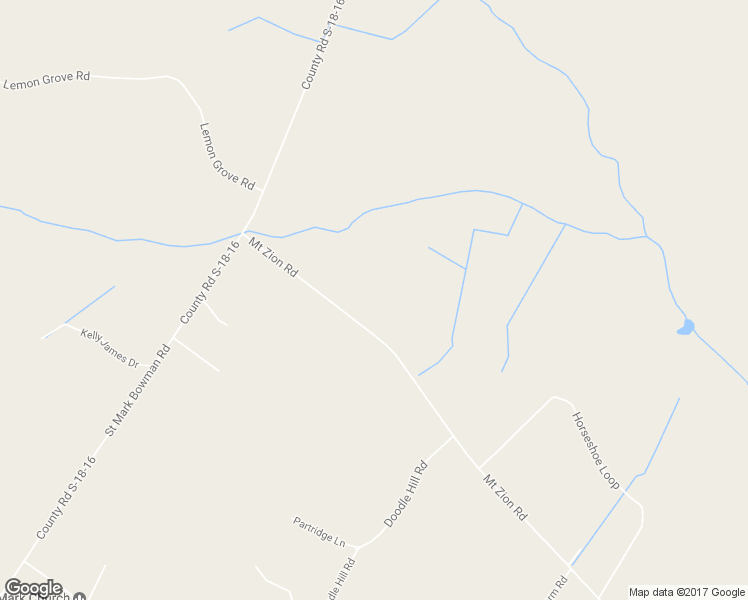 map of restaurants, bars, coffee shops, grocery stores, and more near 1240 Mount Zion Road in Saint George