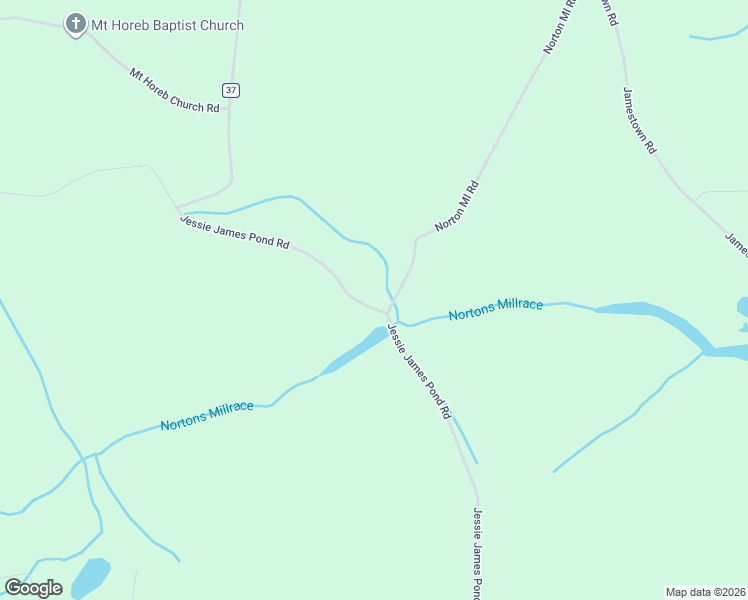 map of restaurants, bars, coffee shops, grocery stores, and more near 2373 Jessie James Pond Road in Wrens