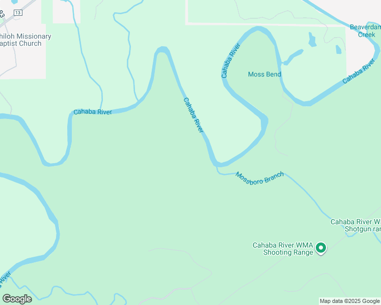 map of restaurants, bars, coffee shops, grocery stores, and more near in Helena