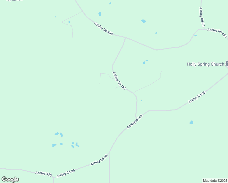 map of restaurants, bars, coffee shops, grocery stores, and more near 183 Ashley Road 181 in Hamburg