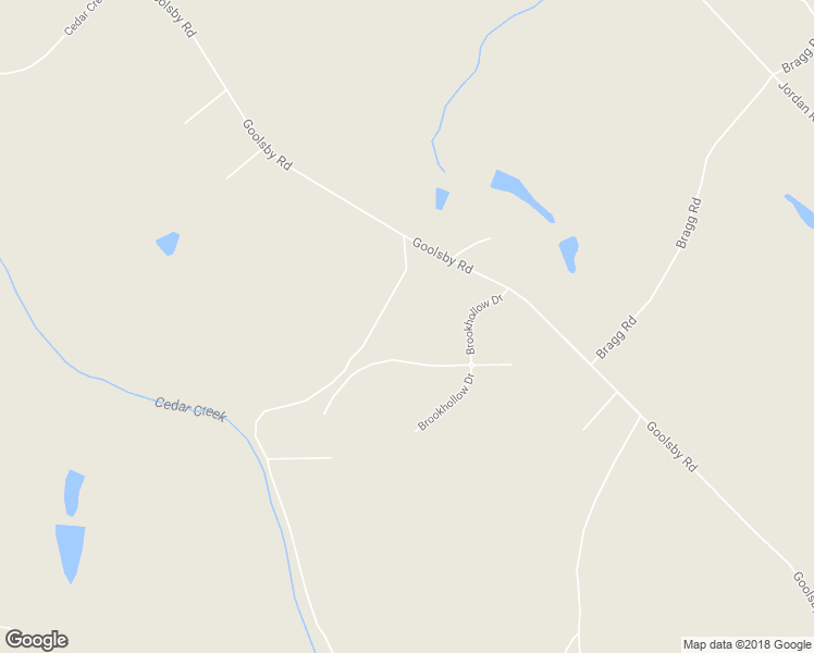 map of restaurants, bars, coffee shops, grocery stores, and more near 200 West Clearview Drive in Monticello