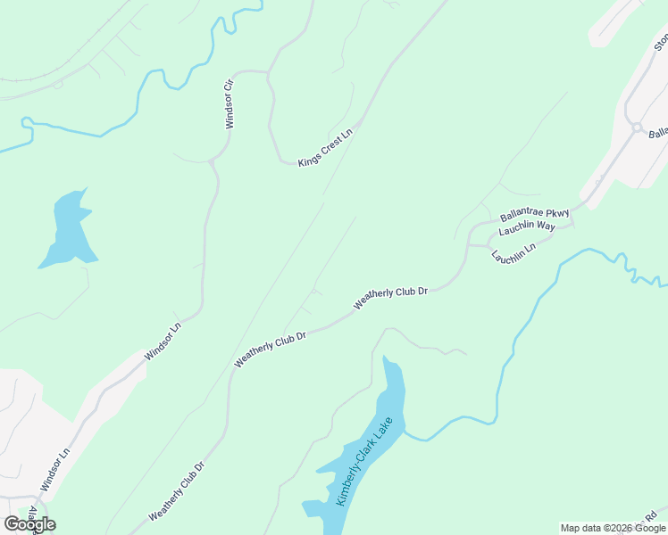 map of restaurants, bars, coffee shops, grocery stores, and more near 172 Cove Lane in Pelham