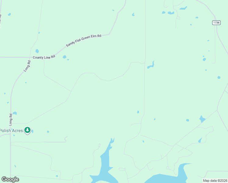 map of restaurants, bars, coffee shops, grocery stores, and more near in Runaway Bay