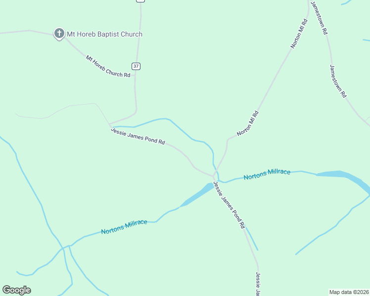 map of restaurants, bars, coffee shops, grocery stores, and more near in Augusta