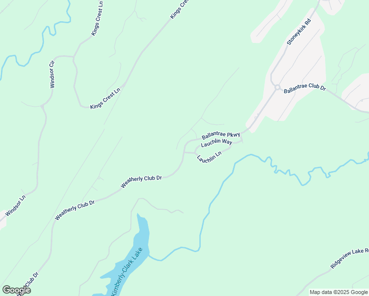 map of restaurants, bars, coffee shops, grocery stores, and more near 472 Weatherly Club Drive in Pelham