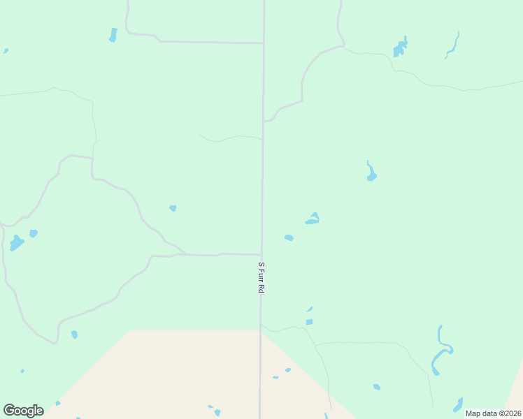 map of restaurants, bars, coffee shops, grocery stores, and more near South Furr Road in Newcastle
