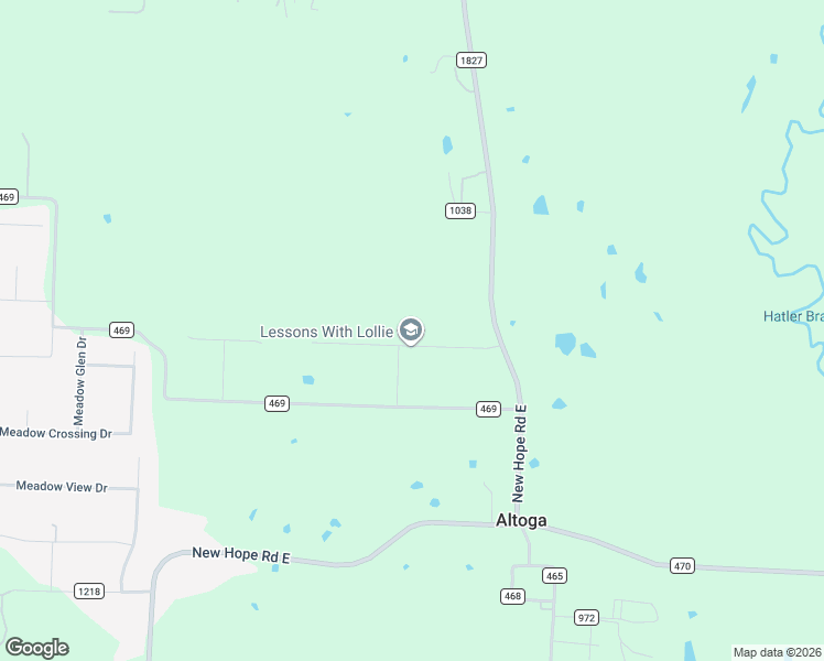 map of restaurants, bars, coffee shops, grocery stores, and more near 6315 Starr Drive in McKinney