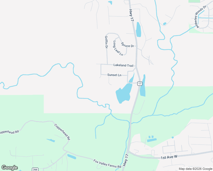 map of restaurants, bars, coffee shops, grocery stores, and more near 1831 Lake Knowl Drive in Helena
