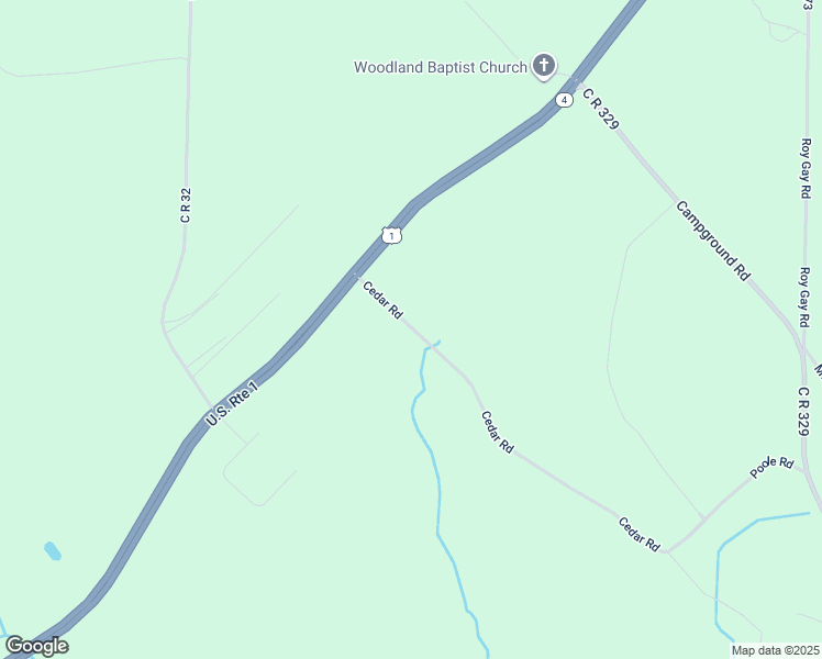 map of restaurants, bars, coffee shops, grocery stores, and more near in Wrens