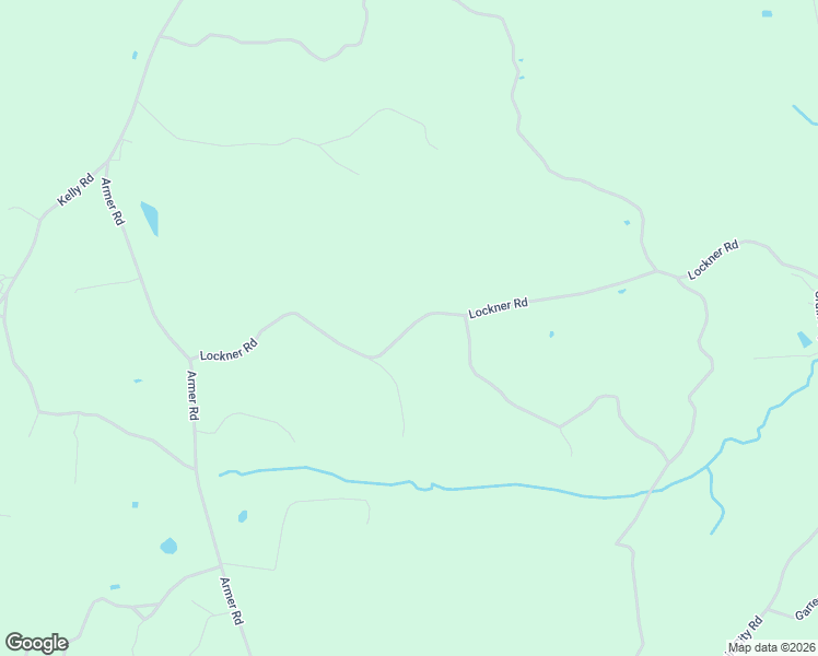 map of restaurants, bars, coffee shops, grocery stores, and more near Lockner Road in El Dorado