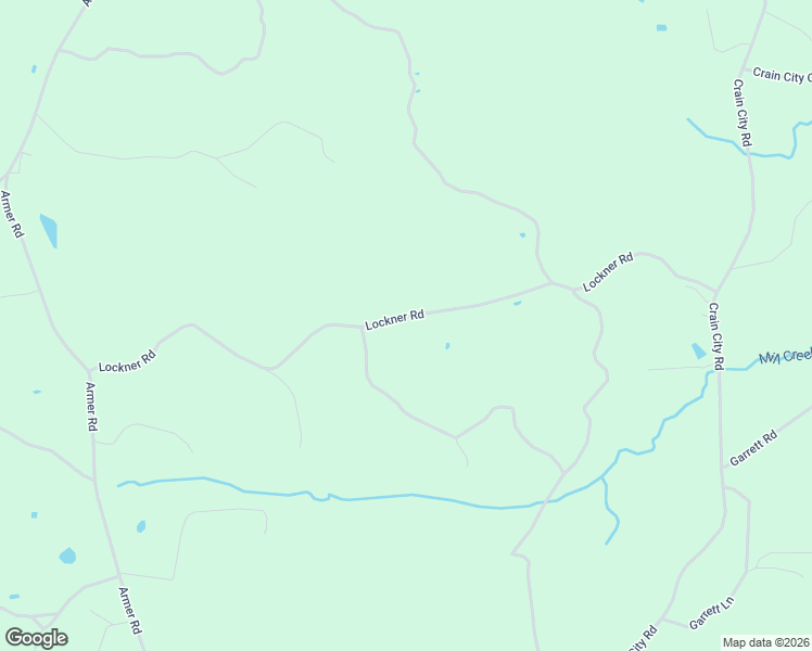 map of restaurants, bars, coffee shops, grocery stores, and more near 523 Lockner Road in El Dorado