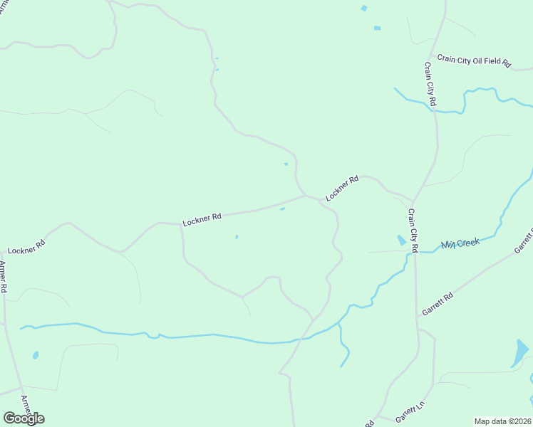 map of restaurants, bars, coffee shops, grocery stores, and more near 523 Lockner Road in El Dorado