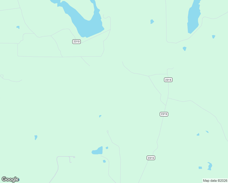 map of restaurants, bars, coffee shops, grocery stores, and more near in Decatur