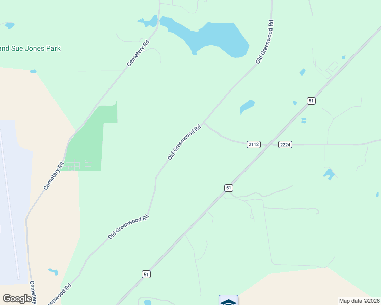 map of restaurants, bars, coffee shops, grocery stores, and more near 622 Old Greenwood Road in Decatur