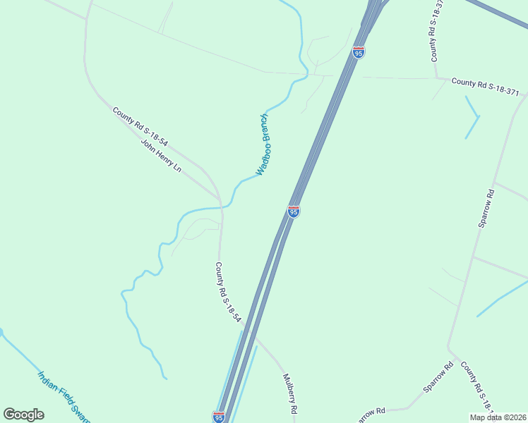 map of restaurants, bars, coffee shops, grocery stores, and more near in Saint George