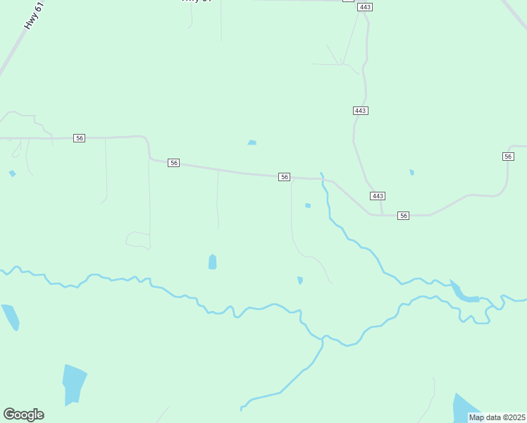 map of restaurants, bars, coffee shops, grocery stores, and more near 2136 County Road 56 in Wilsonville
