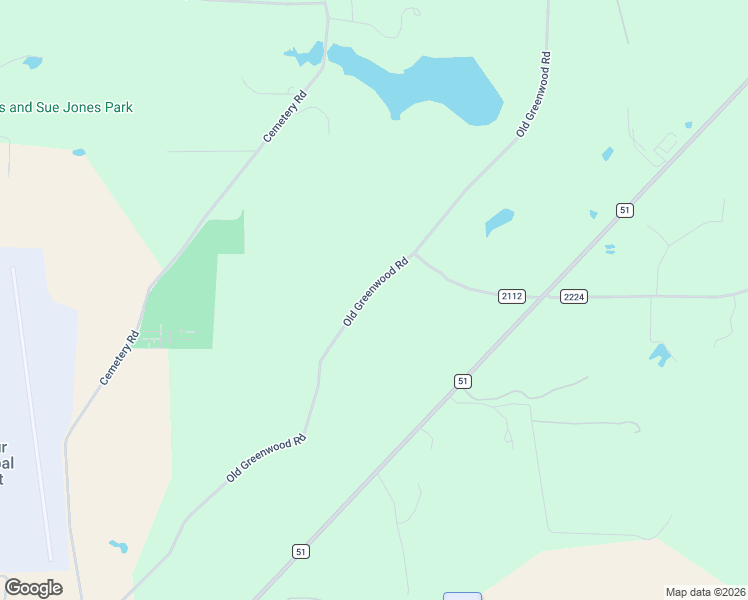 map of restaurants, bars, coffee shops, grocery stores, and more near 622 Old Greenwood Road in Decatur