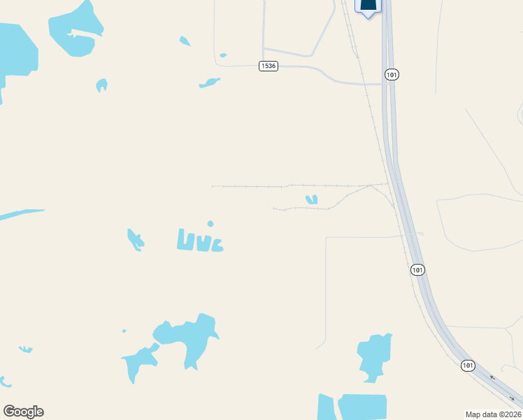 map of restaurants, bars, coffee shops, grocery stores, and more near in Bridgeport