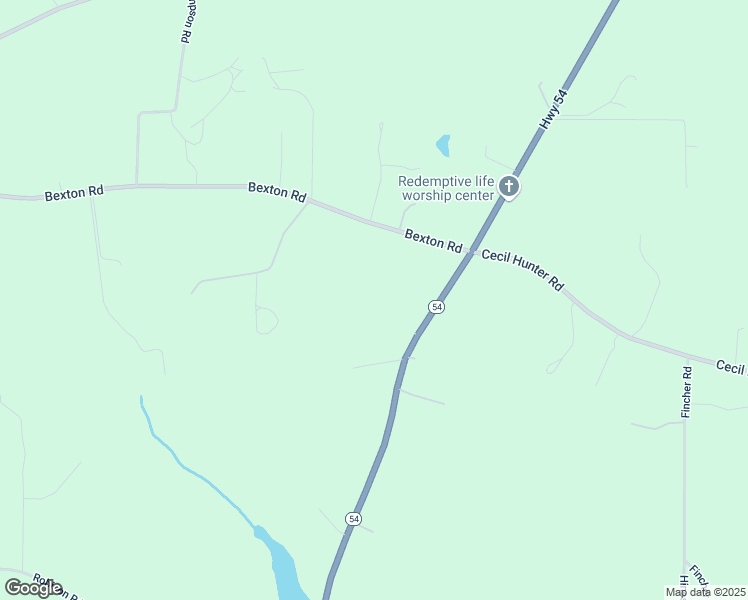 map of restaurants, bars, coffee shops, grocery stores, and more near 1079 Bexton Road in Moreland