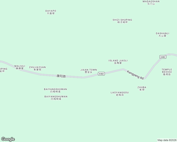 map of restaurants, bars, coffee shops, grocery stores, and more near in 