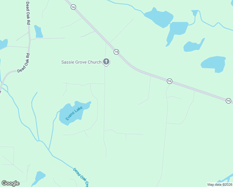 map of restaurants, bars, coffee shops, grocery stores, and more near 190 Carl Williams Road in Senoia