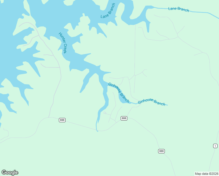 map of restaurants, bars, coffee shops, grocery stores, and more near Lot 17 Dogwood Ridge South in Wedowee