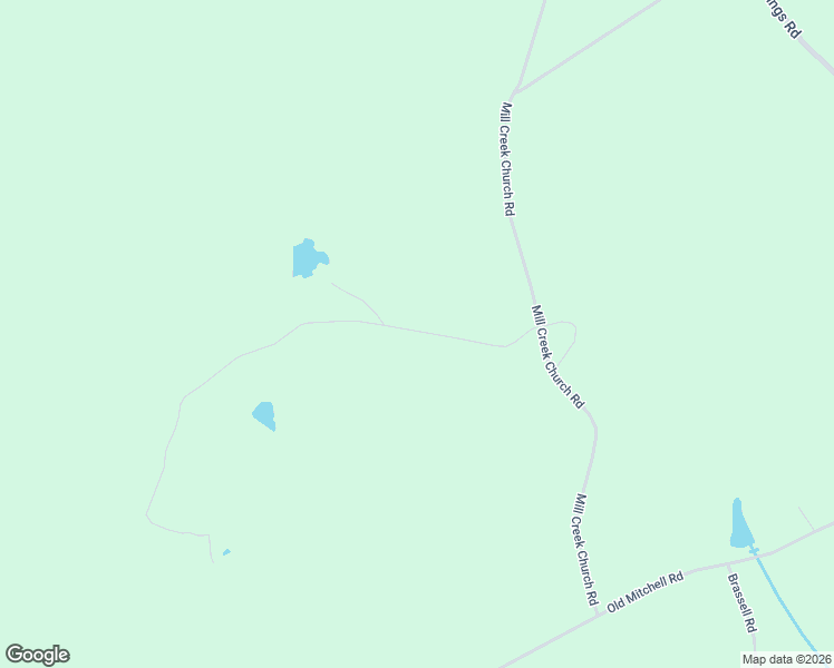 map of restaurants, bars, coffee shops, grocery stores, and more near 5215 Blume Road in Mitchell