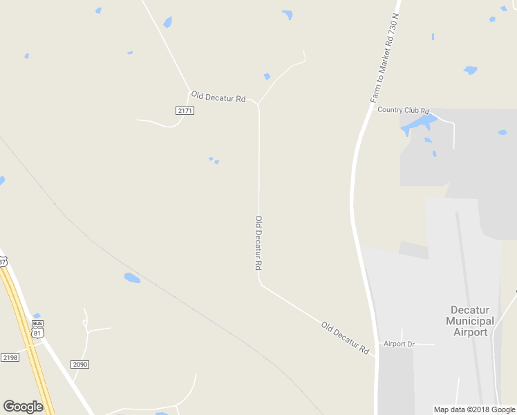 map of restaurants, bars, coffee shops, grocery stores, and more near 105 Old Decatur Road in Decatur