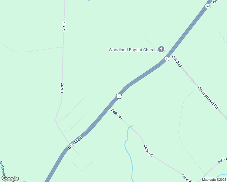 map of restaurants, bars, coffee shops, grocery stores, and more near 21767 U.S. Route 1 in Matthews