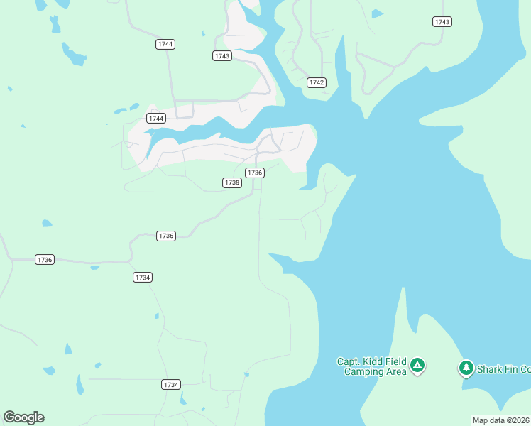 map of restaurants, bars, coffee shops, grocery stores, and more near 377 Three Forks Crossing in Chico