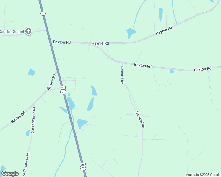 map of restaurants, bars, coffee shops, grocery stores, and more near in Moreland