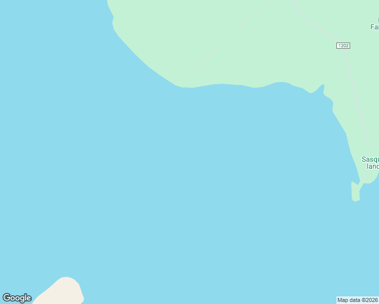 map of restaurants, bars, coffee shops, grocery stores, and more near Unnamed Road in Maud