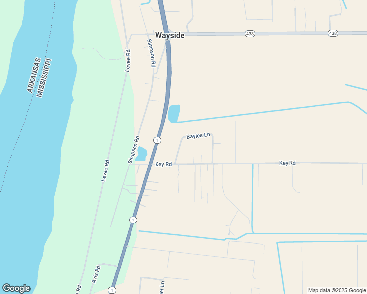 map of restaurants, bars, coffee shops, grocery stores, and more near 3648 Bayles Lane in Greenville