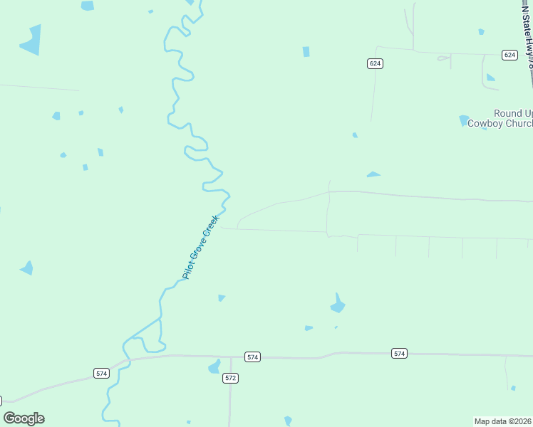 map of restaurants, bars, coffee shops, grocery stores, and more near 1205 The Trails Drive in Blue Ridge